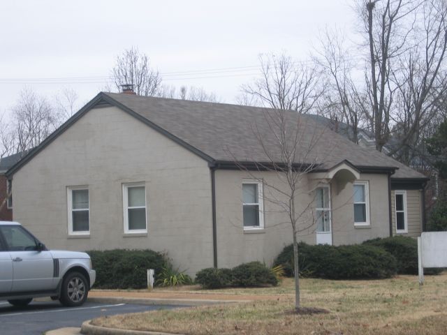 421 Branchway Road, Richmond VA
