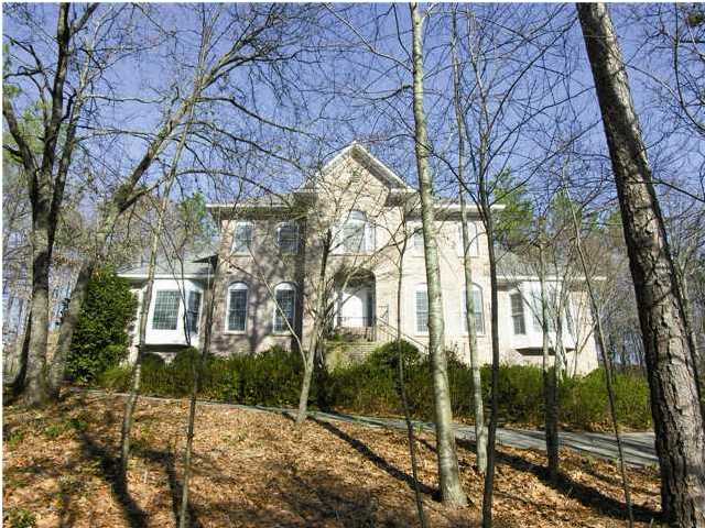 3060 Brookhill Dr, Birmingham AL