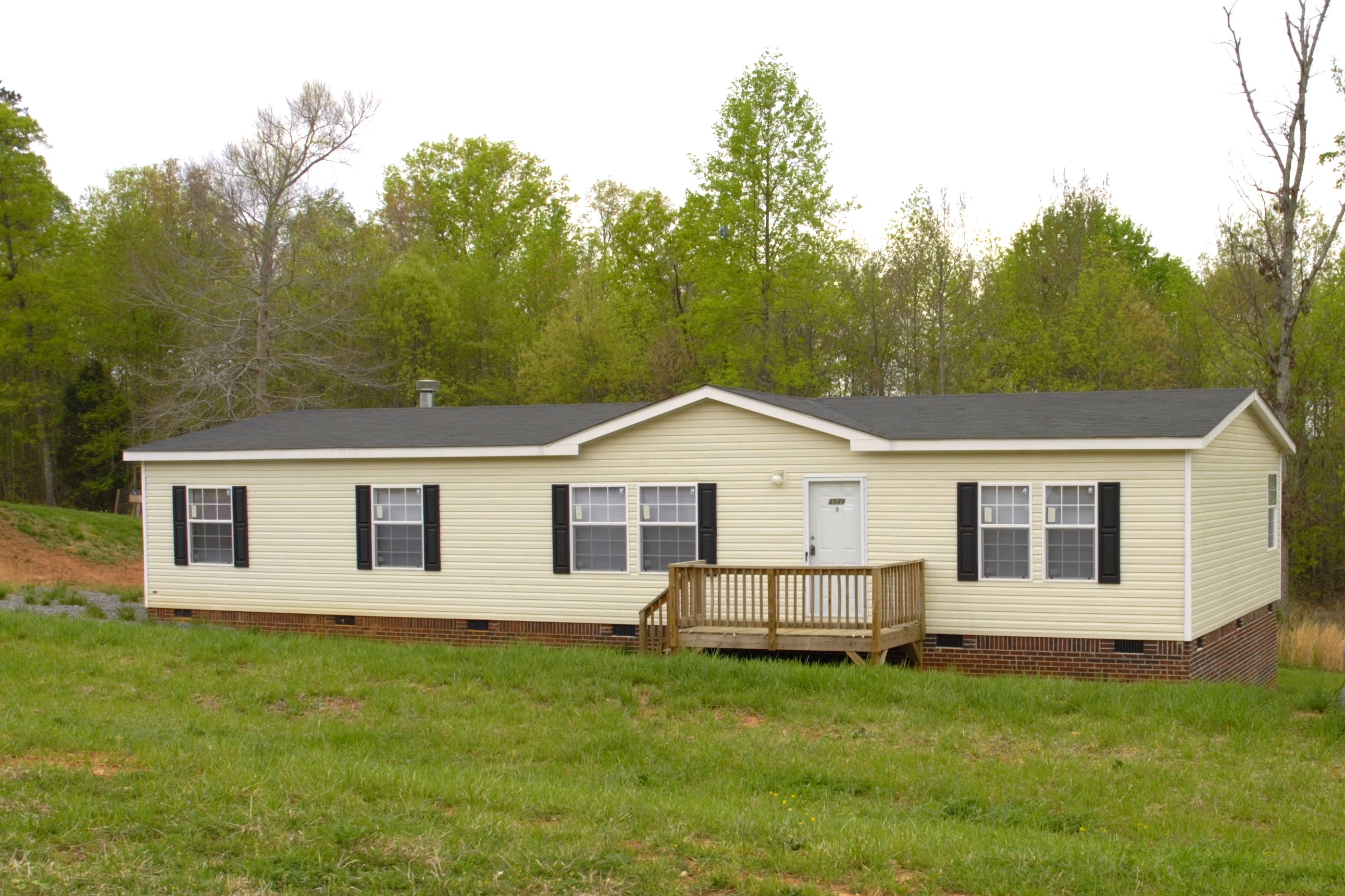 4549, Red Apple Dr NC