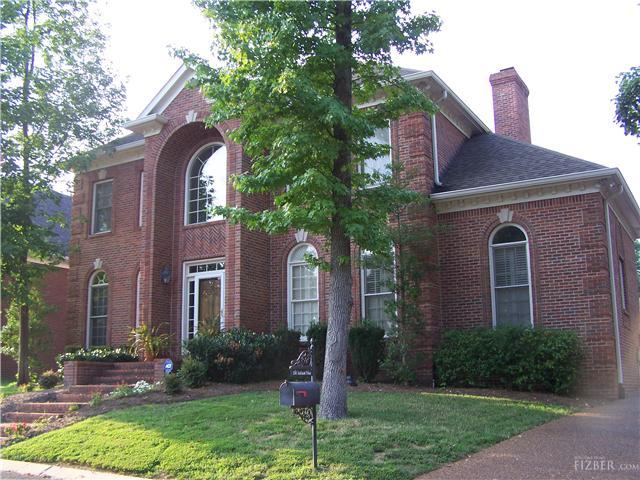 136 Ashland Point, Hendersonville TN