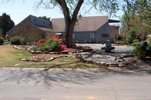 8016 Rising Meadow Rd, Charlotte NC