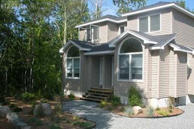 356 Main Street, Bar Harbor ME