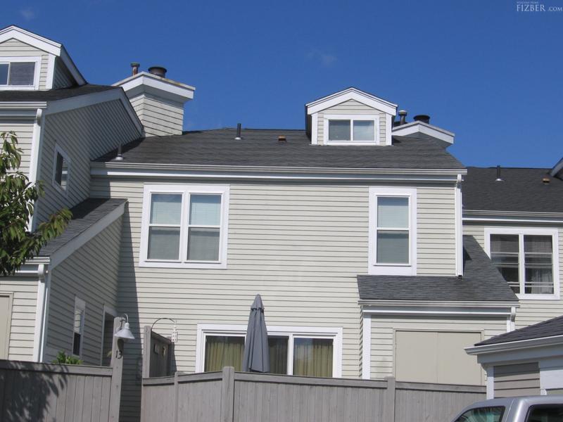 92 Limewood Ave, Branford CT