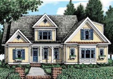 11368 Eagle Run Road, Lincoln DE