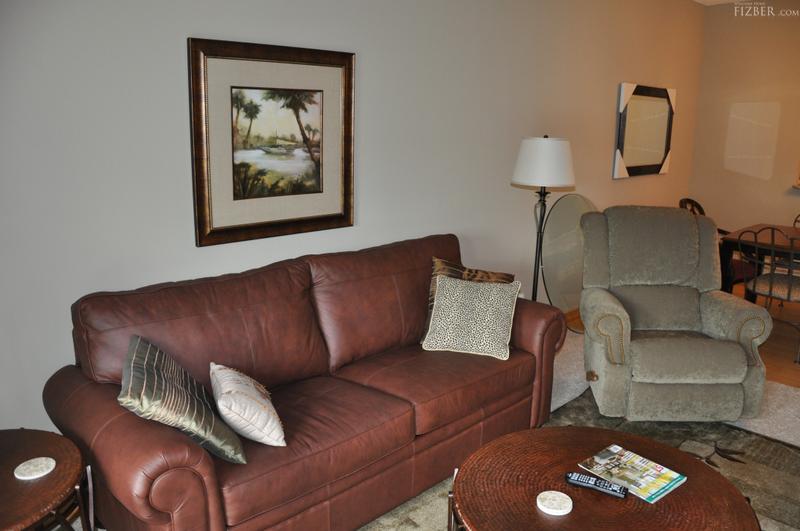 106 Celebration Cove Cir, Branson MO