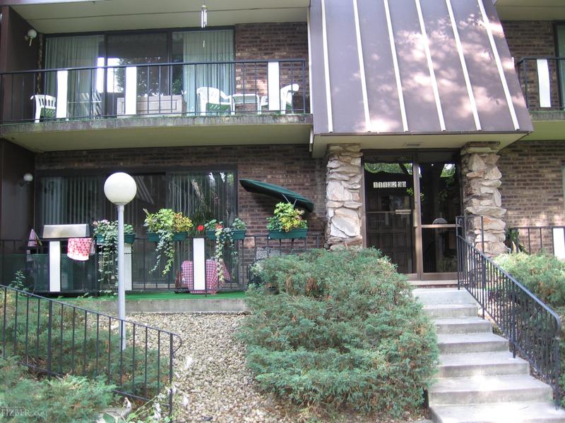 11138 Spathis Drive, Palos Hills IL