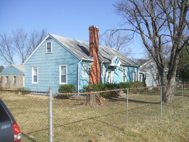 5214 5232 Cogbill Road, Richmond VA