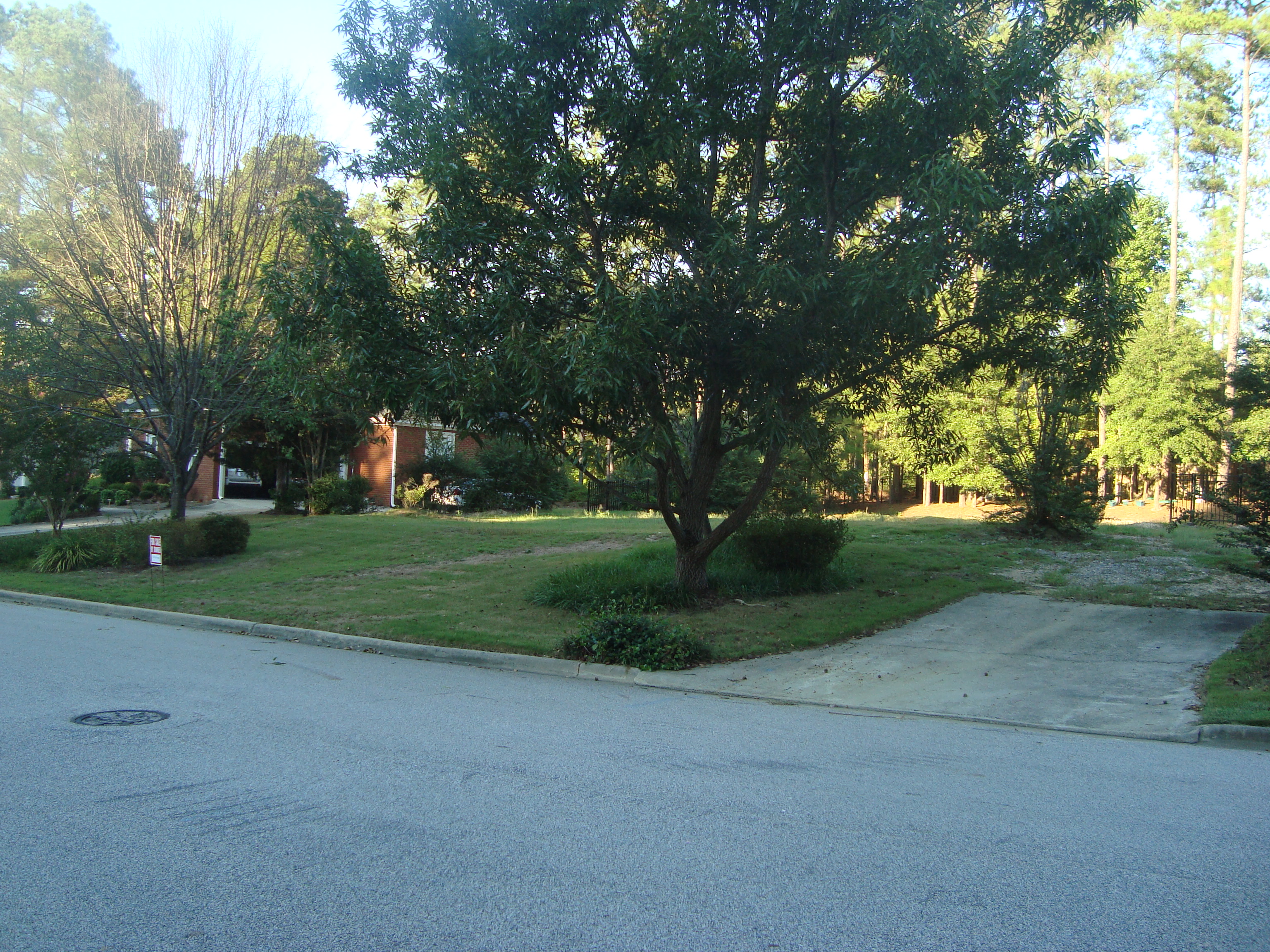 483 Falcon Dr, Martinez GA