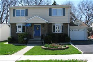 97 Sherwood St, Clifton NJ