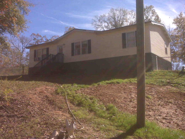 876 ISLE OF PINE CIRCLE, Waterloo SC