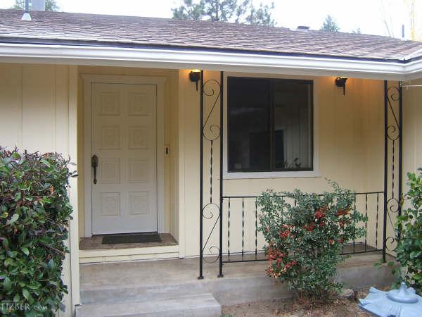 40902 Elliott Dr., Oakhurst CA