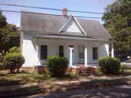 617 Jordan St, Greenwood SC