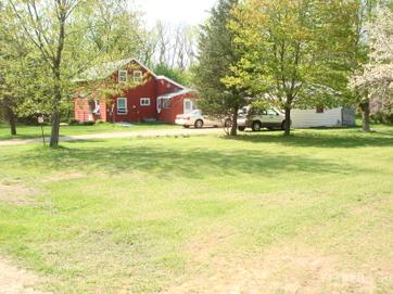 W5248 Apache Ave, Wild Rose WI