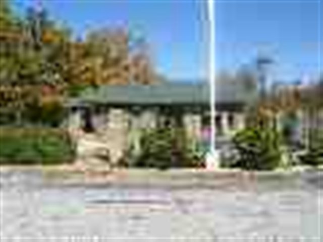 1165 S Main St, Greenwood SC