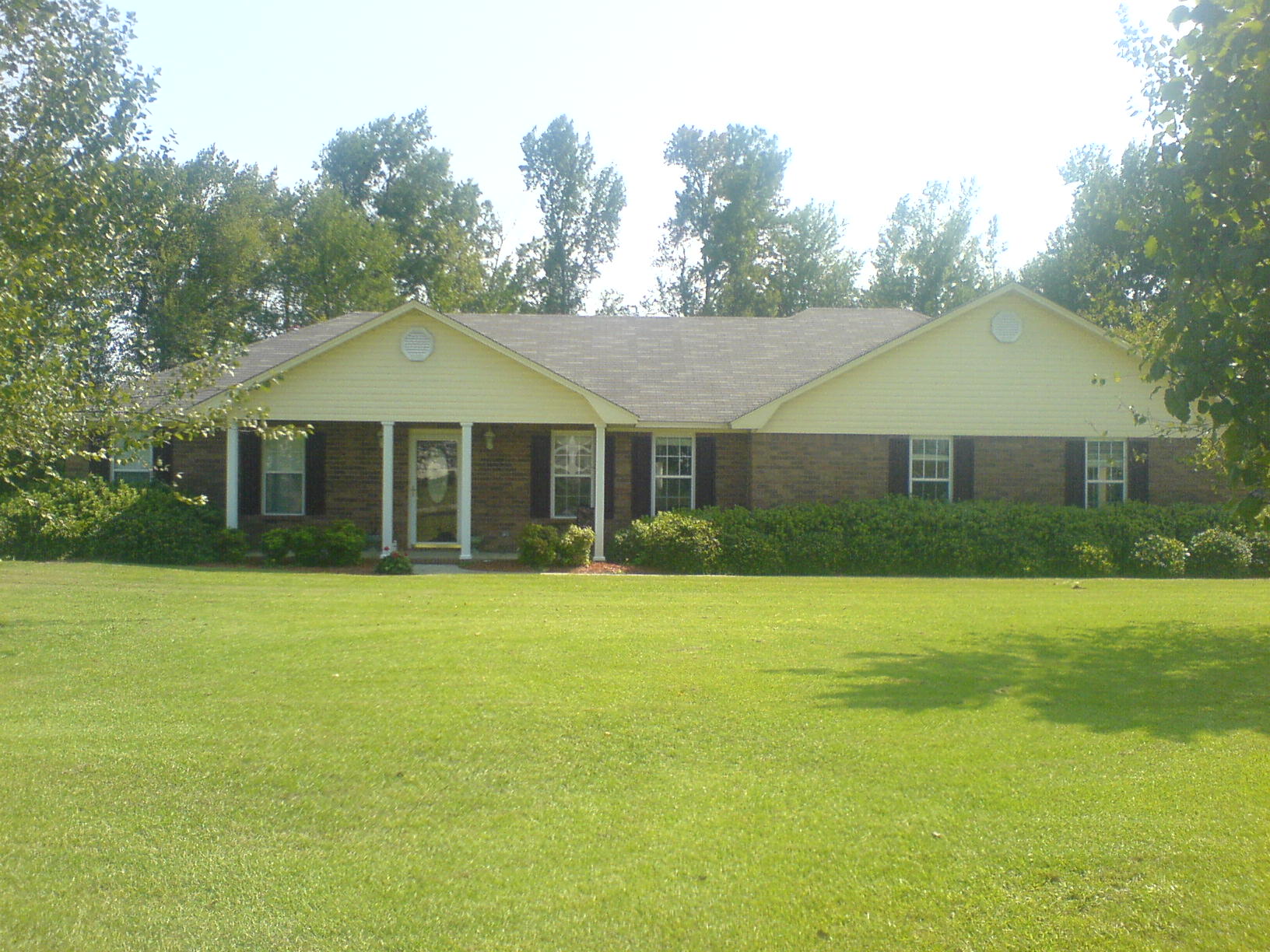 930 winston rd, SUMTER SC