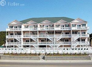 3300 S Ocean Blvd, North Myrtle Beach, SC, 28952, North Myrtle Beach SC