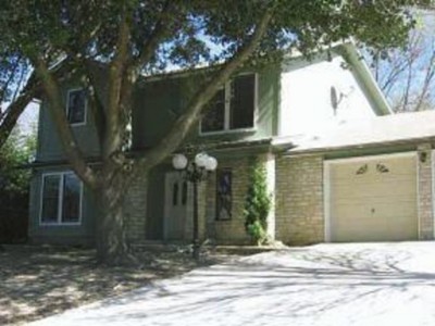 3605 Valley View, Temple AL