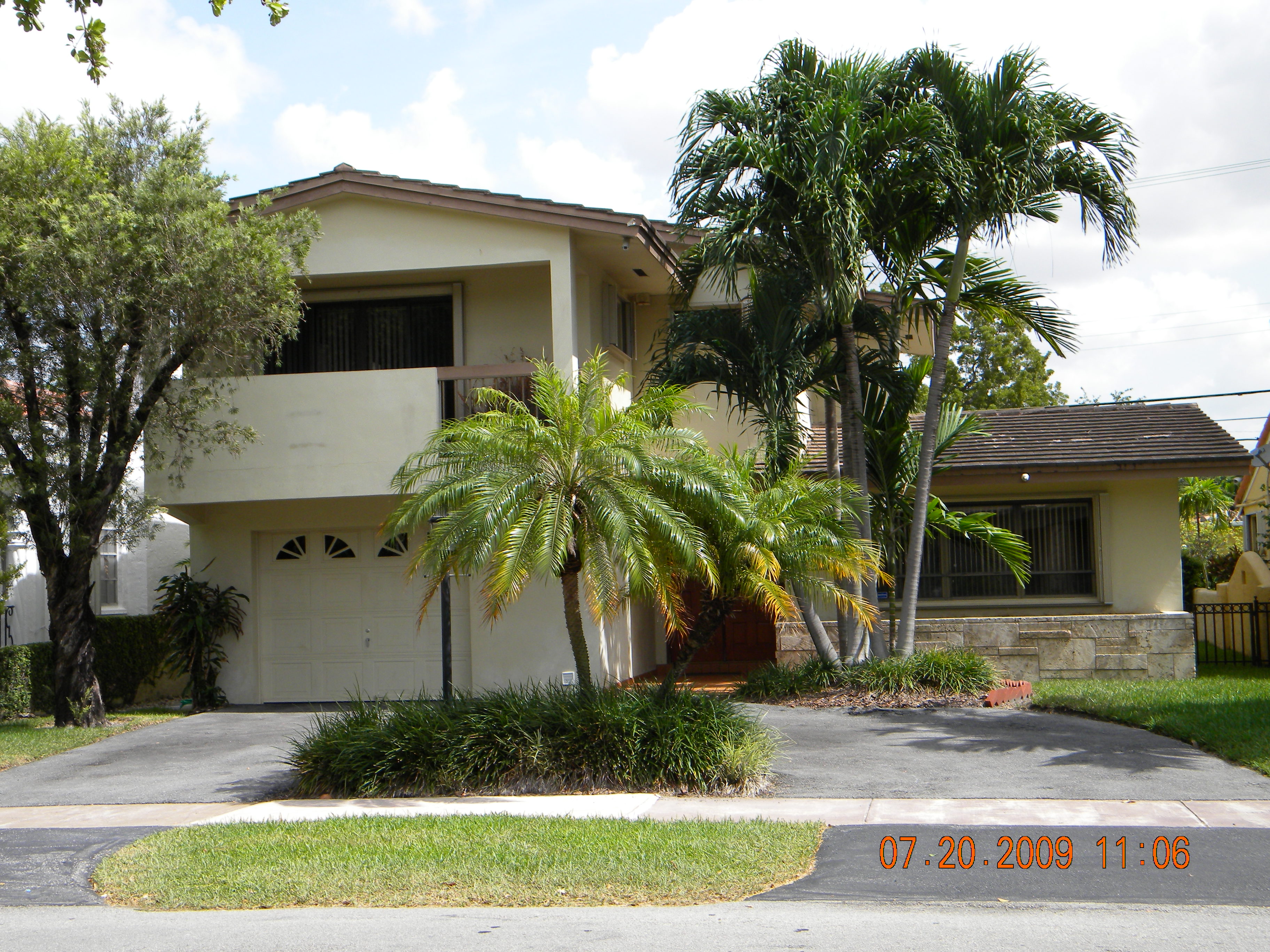 1019 Venetia Ave, Coral Gables FL