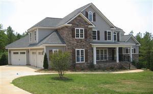 140 Summerwind Dr., Mooresville NC