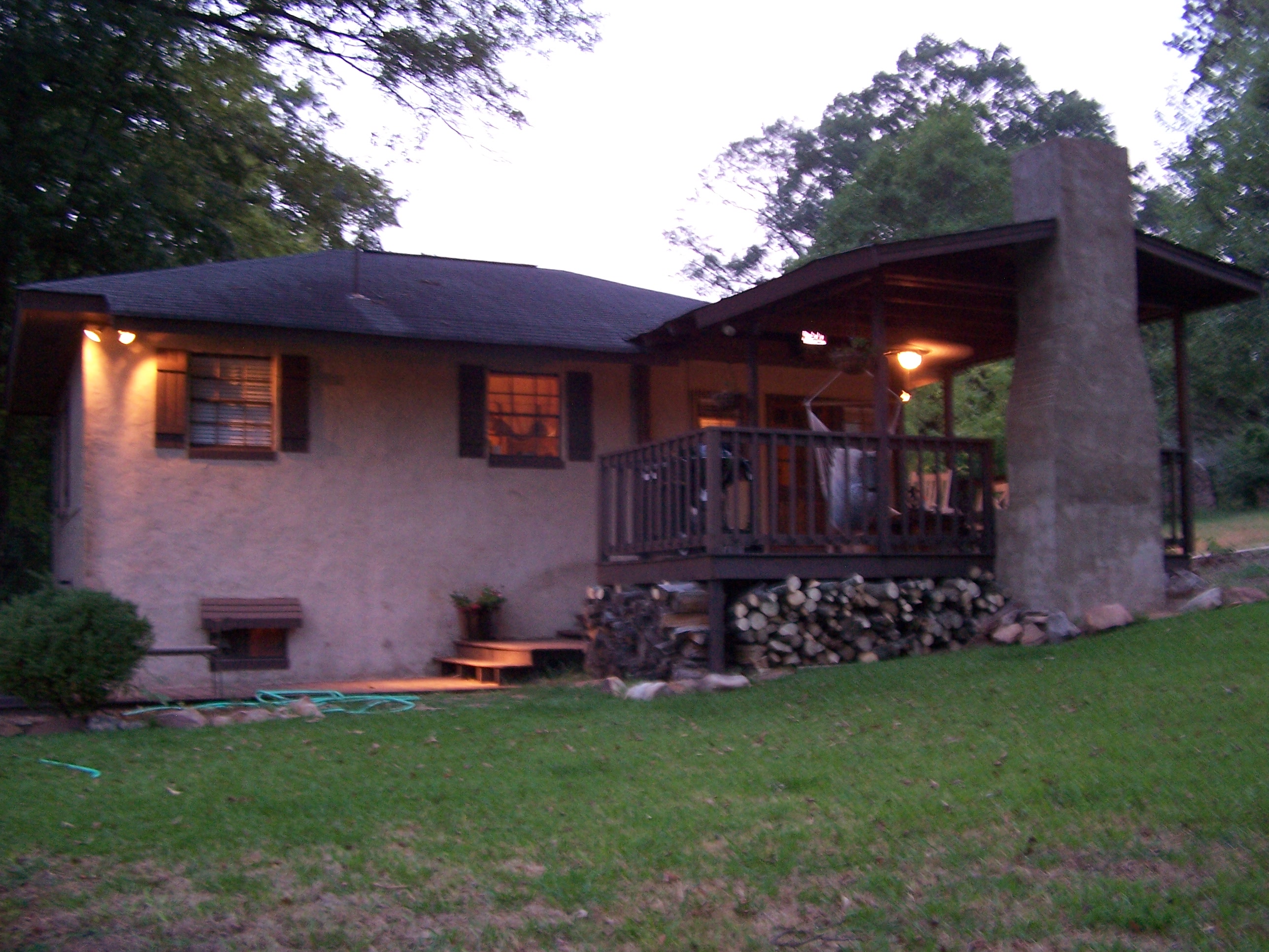 1413 Shades Crest Road, Hoover AL