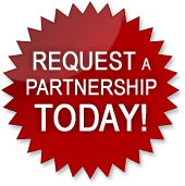For Sale By Owner Leads