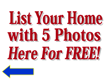 Free For Sale By Owner Listings