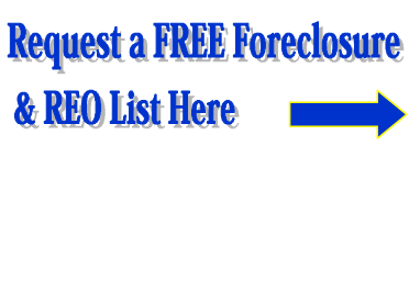 View All FSBO Listings
