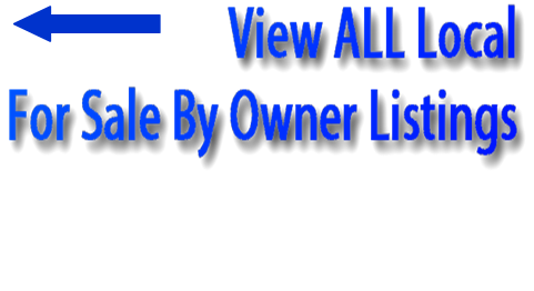 View All FSBO Listings